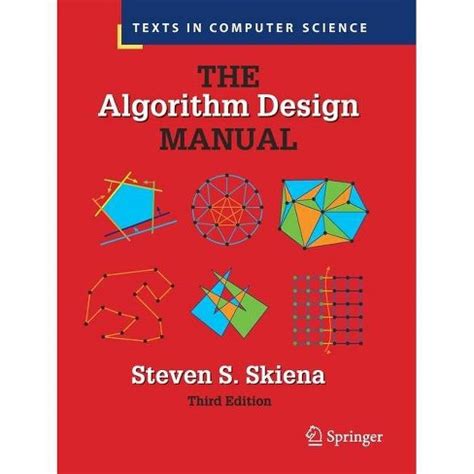 algorithmic learning graduate texts in computer science Kindle Editon