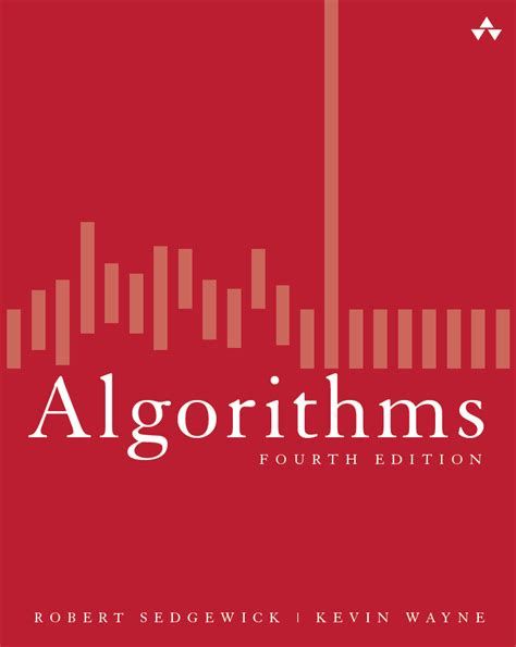 algorithms 4th edition robert sedgewick Doc