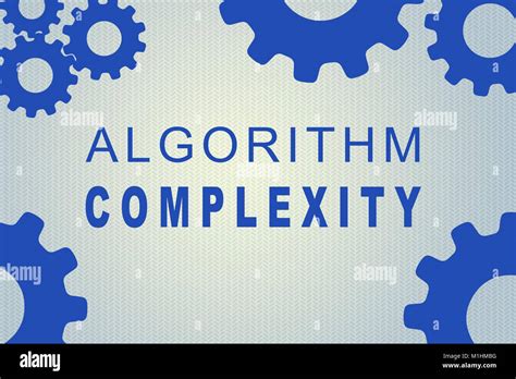 algorithms and complexity algorithms and complexity Kindle Editon