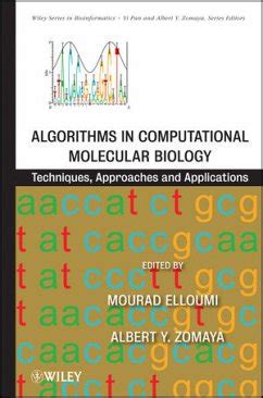 algorithms in computational molecular Doc