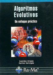 algoritmos evolutivos un enfoque practico Doc