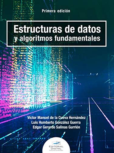 algoritmos fundamentales spanish edition Kindle Editon