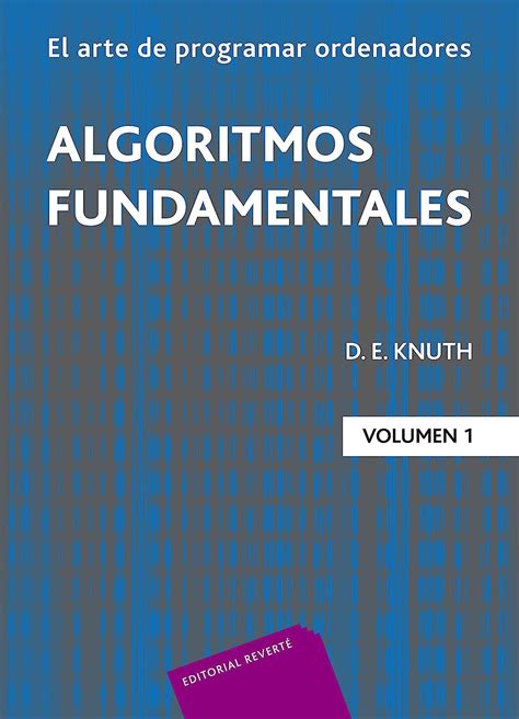 algoritmos fundamentales spanish edition Kindle Editon