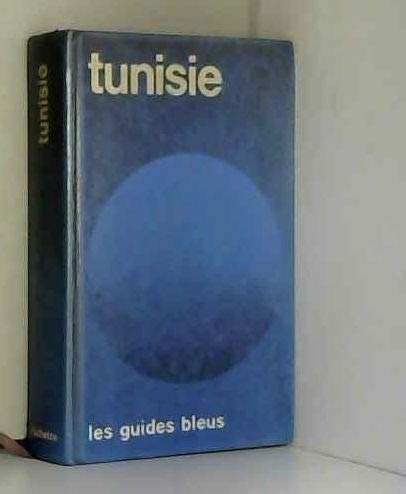 algrie tunisie les guides bleus Epub