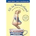 ali in wonderland and other tall tales Kindle Editon