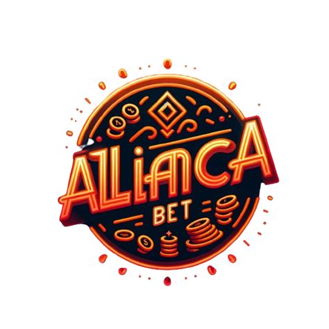 alianca bet