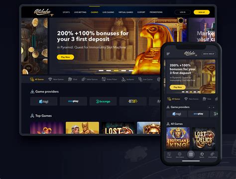 alibaba casino