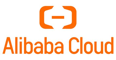 alibaba cloud computing company