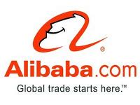 alibaba com singapore e commerce private limited