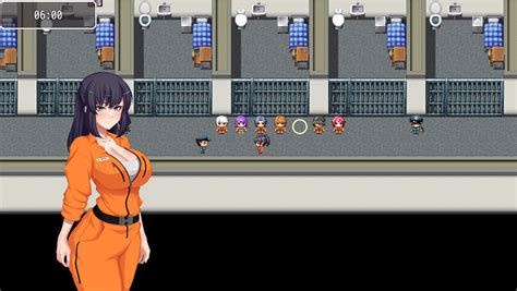 Alice S Conclusion Walkthrough