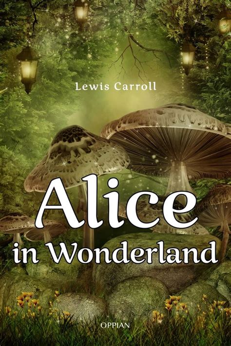 alice-in-wonderland-lamda-piece Ebook Kindle Editon