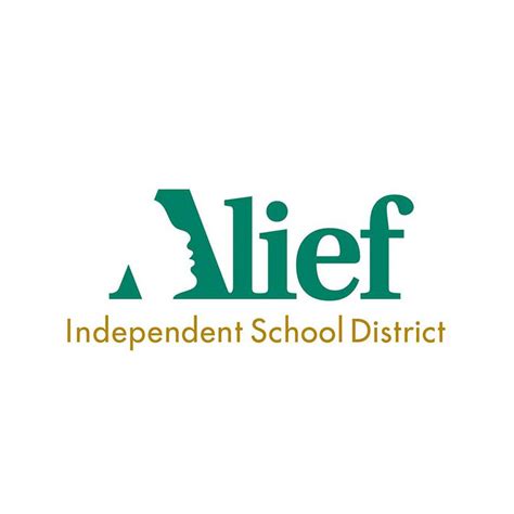 alief log in