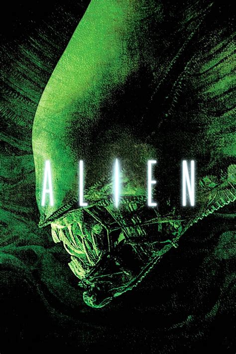 alien 1979 free