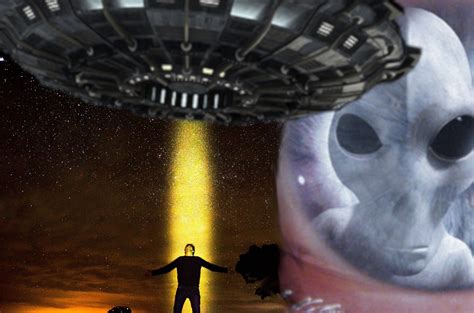 alien abductions ufo files PDF