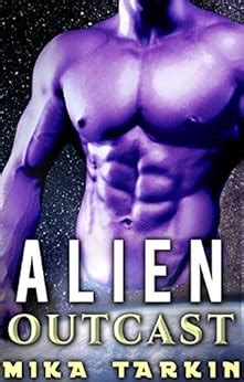 alien avatar an alien sci fi romance alphas of alderoc book 3 Reader