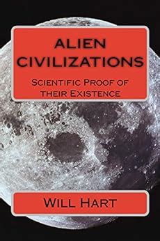 alien civilizations scientific proof of their existence Doc