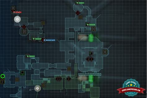 Alien Isolation Gemini Exoplanet Solutions Walkthrough