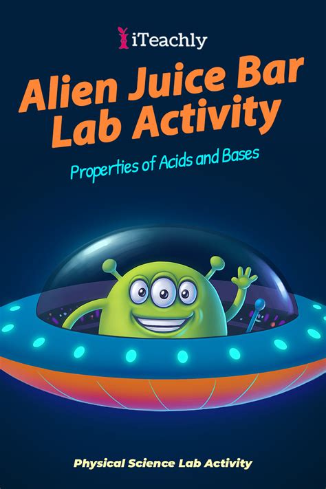 alien juice bar answers Epub