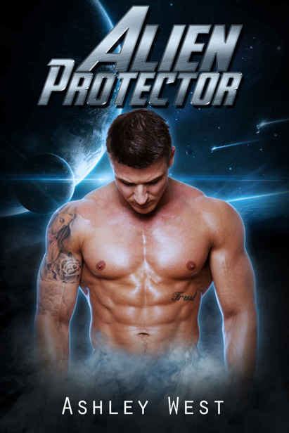 alien protector sci fi alien invasion paranormal romance PDF