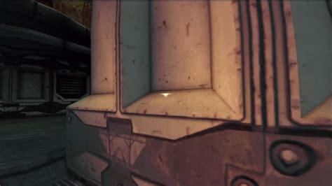 Alien Vs Predator Walkthrough Alien Part 6