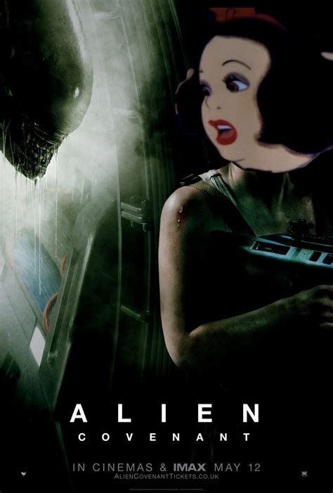 aliens and the hook up app an erotic parody sexy alien series PDF