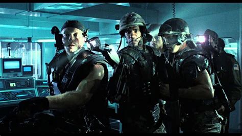 aliens colonial marines actors