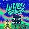 aliens in disguise the intergalactic bed and breakfast Doc