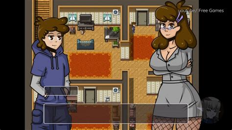 Aliens In The Backyard Walkthrough