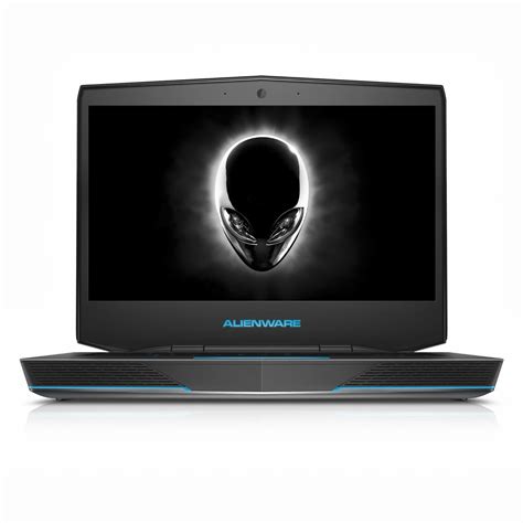 alienware alienware 14