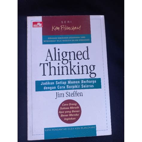 aligned thinking aligned thinking Doc