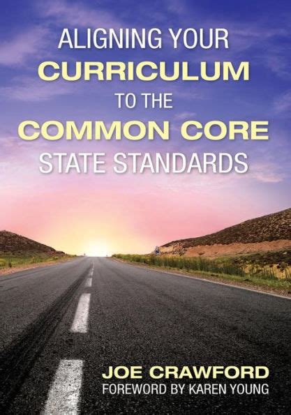 aligning your curriculum to the common core state standards Reader