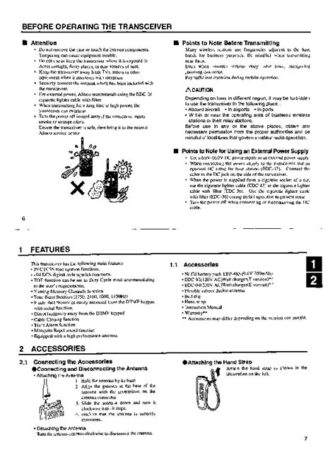 alinco dj 196 496 user guide Doc