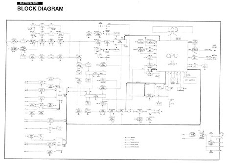 alinco dj v5 manual Epub