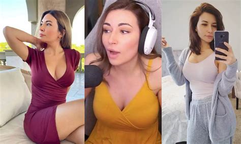 alinity onlyfan leaks