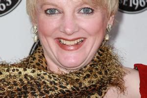 alison arngrim tour dates