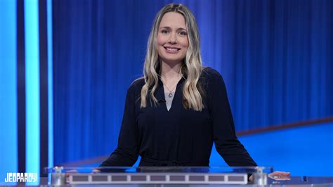 alison jeopardy