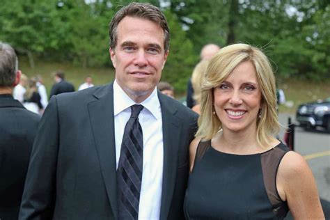 alisyn camerota husband