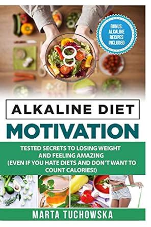 alkaline lifestyle holistic nutrition modern Doc