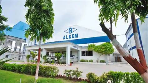 alkem company s pte ltd