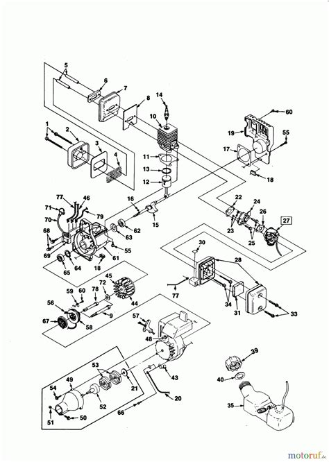 alko lt 250 manual PDF