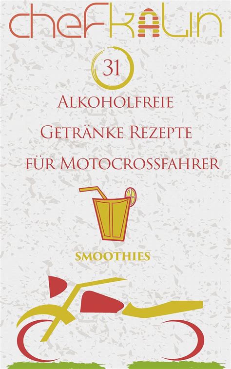 alkoholfreie getr nke automobilrennfahrer smoothies sportler ebook PDF