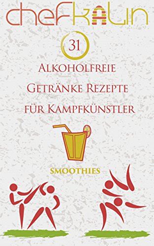 alkoholfreie getr nke badmintonspieler smoothies sportler ebook Kindle Editon