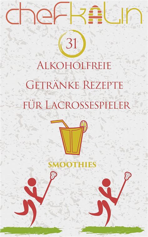 alkoholfreie getr nke cricketspieler smoothies sportler ebook Epub