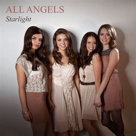 all about angels with cd Kindle Editon