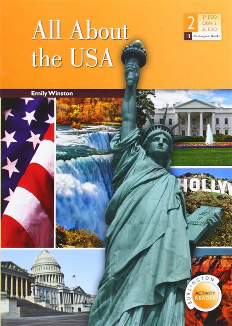 all about usa eso2 activity Epub