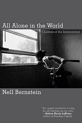 all alone in the world children of the incarcerated PDF