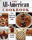 all american cookbook Doc