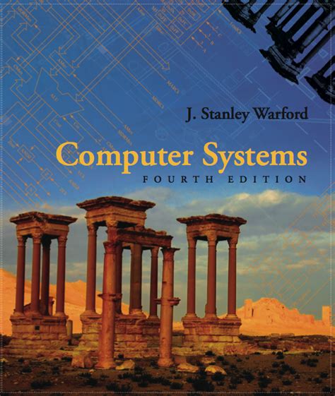 all answers computer systems fourth edition answers pdf Ebook Doc