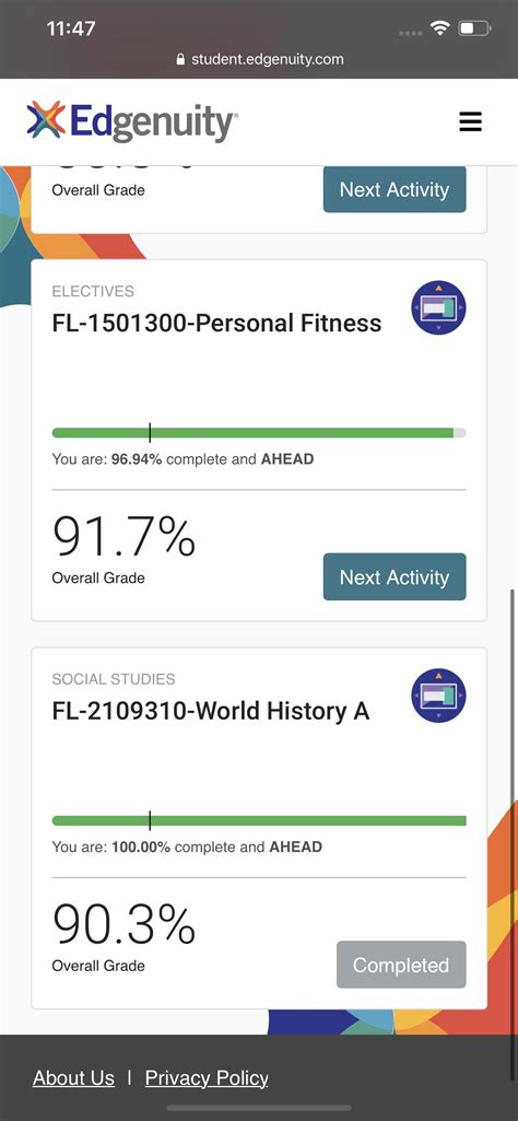 all answers for edgenuity math Kindle Editon