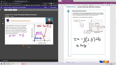 all answers for edgenuity math models gisd PDF